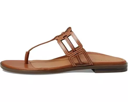 Сандалии Alvana VIONIC, тан