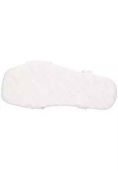 Сандалии AMARA 5 GLOVING ACCESSORY Melvin & Hamilton, белый