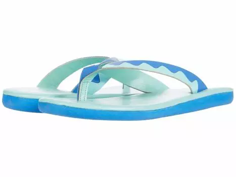 Сандалии Ancient Greek Sandals, Ammos