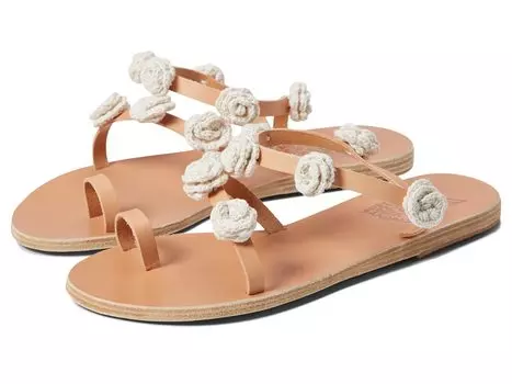 Сандалии Ancient Greek Sandals, Apli Eleftheria