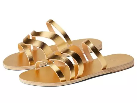 Сандалии Ancient Greek Sandals, Caryae