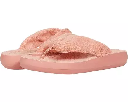 Сандалии Ancient Greek Sandals Charisma, розовый