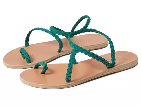 Сандалии Ancient Greek Sandals, Eleftheria