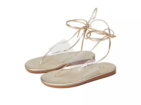 Сандалии Ancient Greek Sandals, Eygenia