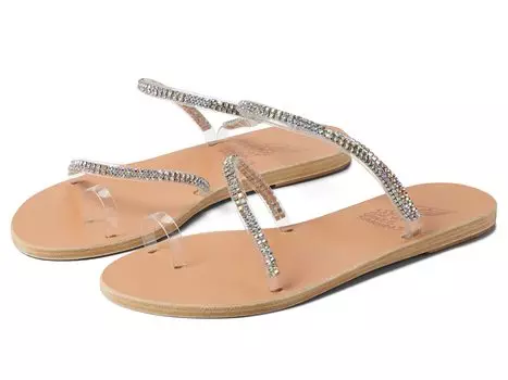 Сандалии Ancient Greek Sandals, Irina