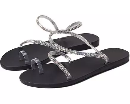 Сандалии Ancient Greek Sandals Irina, черный