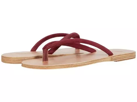 Сандалии Ancient Greek Sandals, Lexi