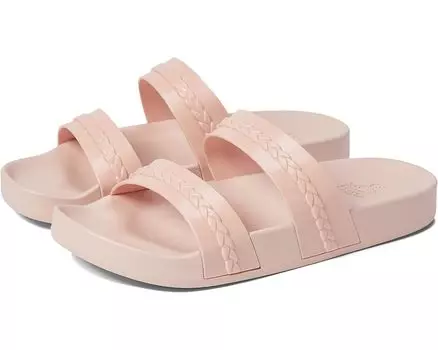 Сандалии Ancient Greek Sandals Meli Jelly, цвет Pale Pink