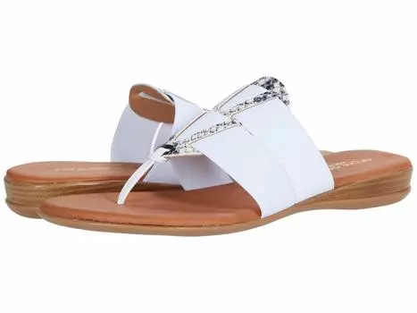 Сандалии Andre Assous, Elise