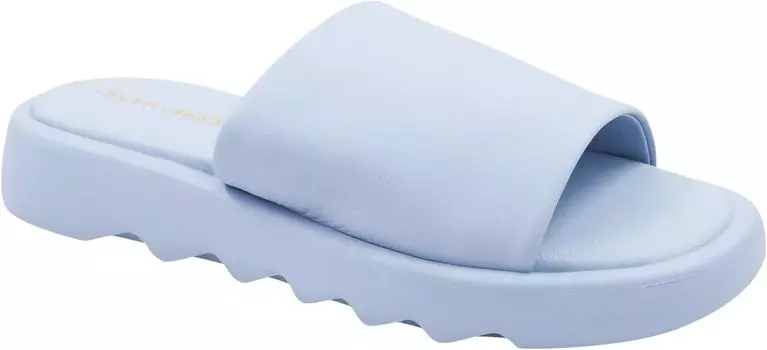 Сандалии Andre Assous Jessa, синий