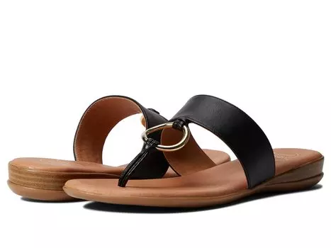 Сандалии Andre Assous, Naima