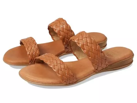 Сандалии Andre Assous Naria