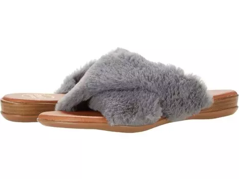 Сандалии Andre Assous, Nessa