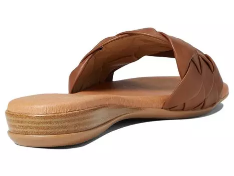 Сандалии Andre Assous Nicki