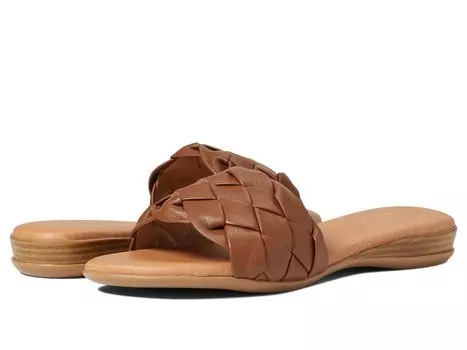 Сандалии Andre Assous, Nicki