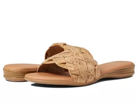 Сандалии Andre Assous, Nicki