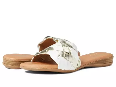 Сандалии Andre Assous, Nicki