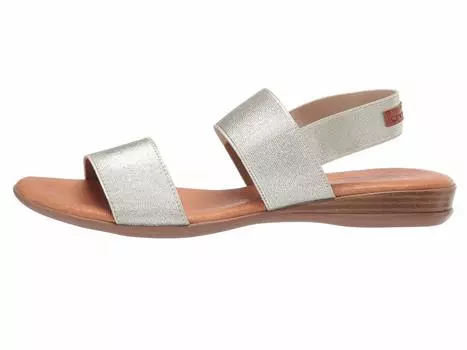 Сандалии Andre Assous Nigella