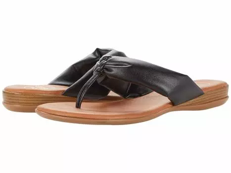 Сандалии Andre Assous, Nuya