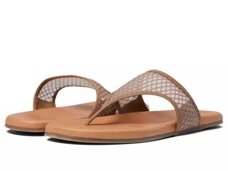 Сандалии Andre Assous, Paige