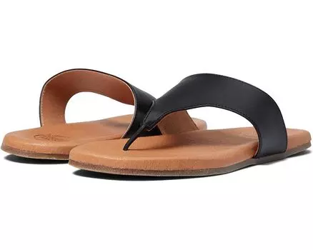 Сандалии Andre Assous Paige, черный