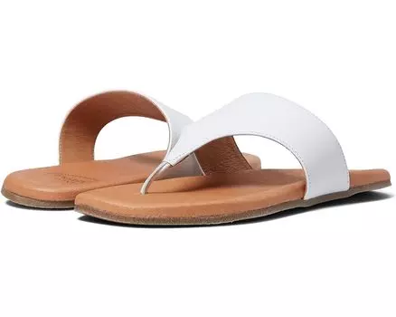 Сандалии Andre Assous Paige, цвет Egret