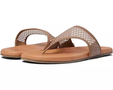 Сандалии Andre Assous Paige, нюд