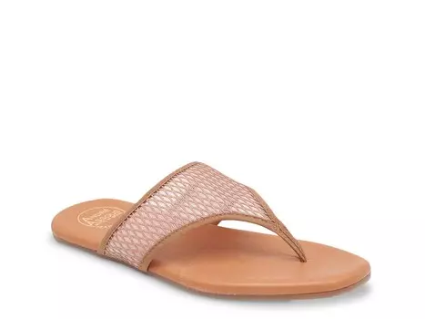 Сандалии Andre Assous Paige, серо-коричневый