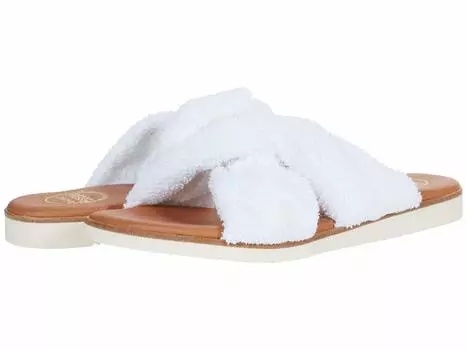 Сандалии Andre Assous, Tristan