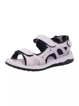 Сандалии Andrea Conti Sandale, бежевый