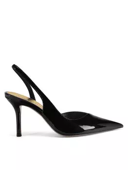 Сандалии ANGELICA-V1299-303-1 Eva Minge, черный