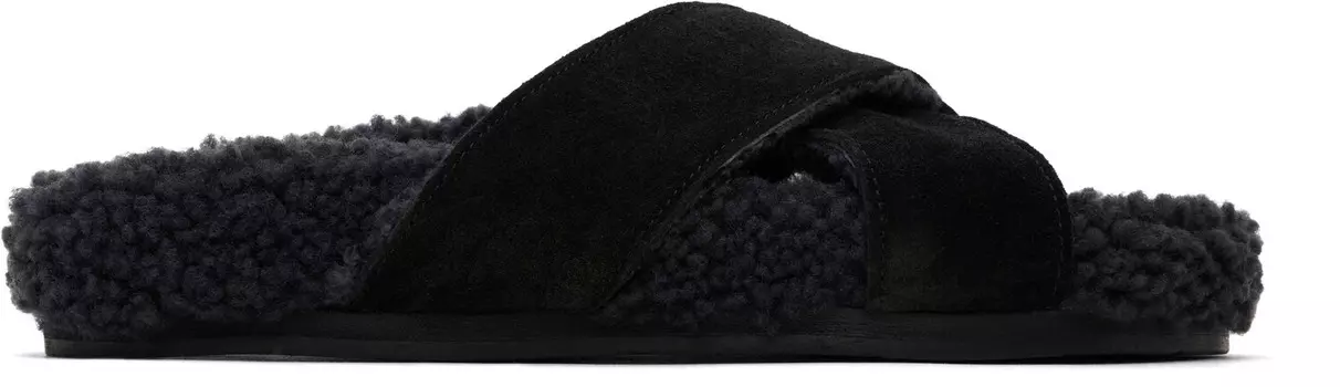 Сандалии Анилио Ancient Greek Sandals