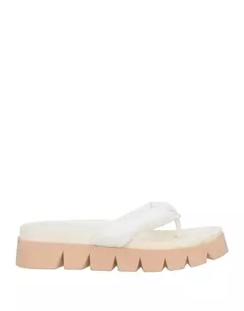 Сандалии Aniye By, белый