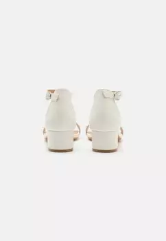 Сандалии Anna Field, белый