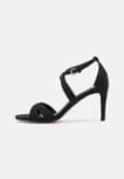 Сандалии Anna Field, черный