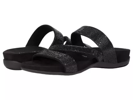 Сандалии Anne Klein, Dazzy