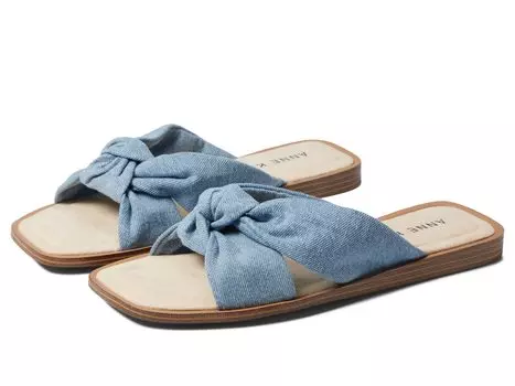 Сандалии Anne Klein, Deanna