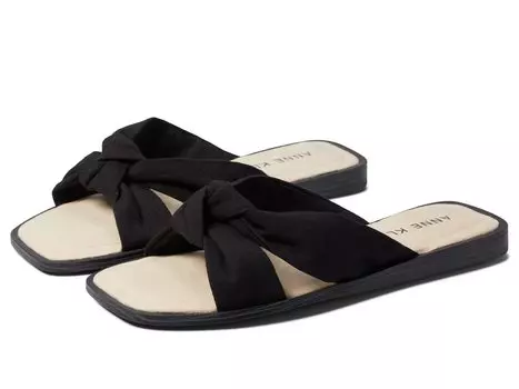 Сандалии Anne Klein, Deanna