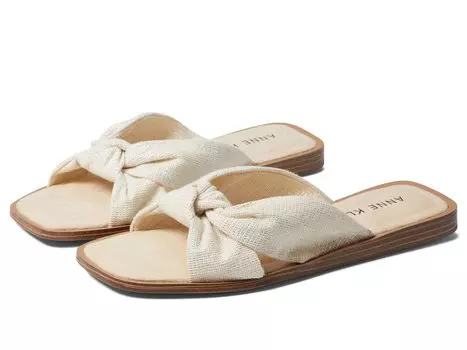 Сандалии Anne Klein, Deanna