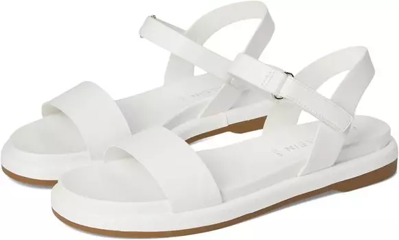 Сандалии Anne Klein Elani, белый