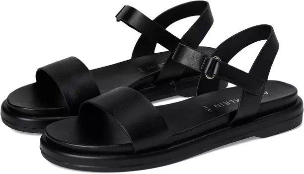 Сандалии Anne Klein Elani, черный