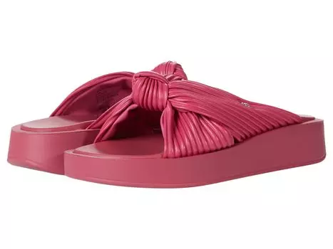 Сандалии Anne Klein, Nana