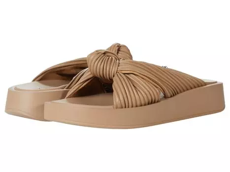 Сандалии Anne Klein, Nana