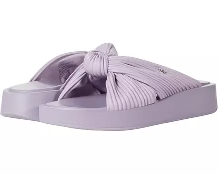 Сандалии Anne Klein Nana, цвет Lavender