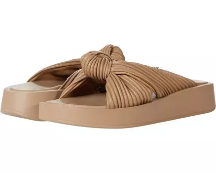 Сандалии Anne Klein Nana, нюд