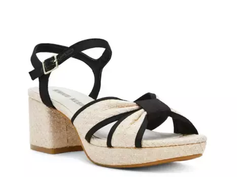 Сандалии Anne Klein Pileni, цвет: белый
