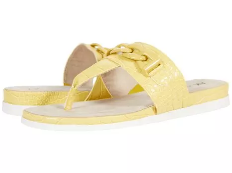 Сандалии Anne Klein, Savoria