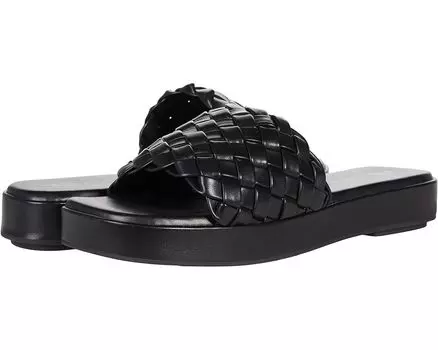 Сандалии Anne Klein Tomisina, черный