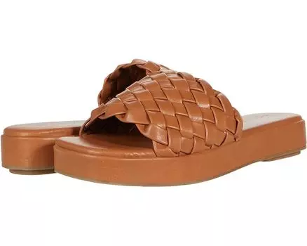 Сандалии Anne Klein Tomisina, оранжевый