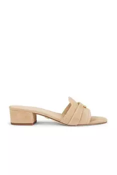 Сандалии Annette Veronica Beard, sand